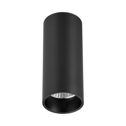 Точечный накладной светильник ST-Luce ST170 ST170.432.07