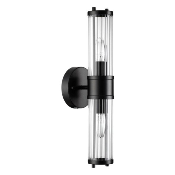 Бра Odeon Light KEPA 4944/2W