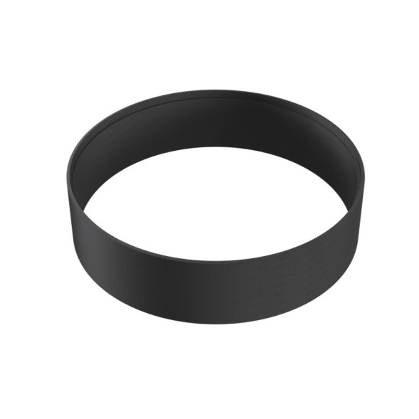 Декоративная вставка Maytoni Technical Barret DLA041-01B
