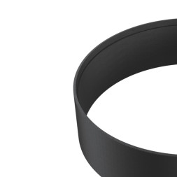 Декоративная вставка Maytoni Technical Barret DLA041-01B