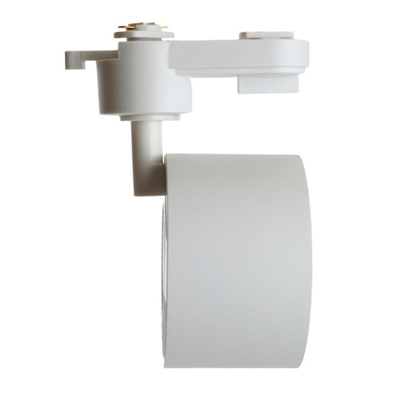 Светодиодный трековый светильник Feron 51179 Feron AL138