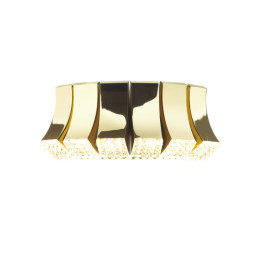 Бра Odeon Light ASTURO 4994/12WL