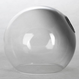 Бра Lussole GRESHAM LSP-8370CH