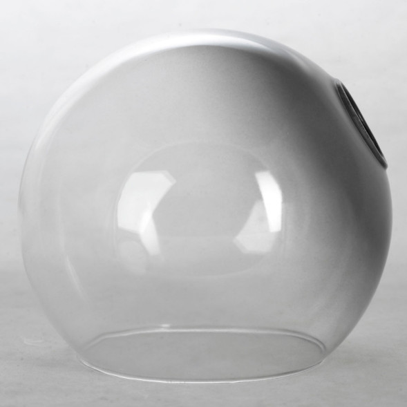 Бра Lussole GRESHAM LSP-8370CH