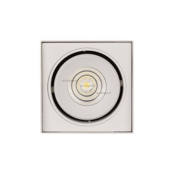 Накладной точечный светильник Arlight SP-CUBUS 020386