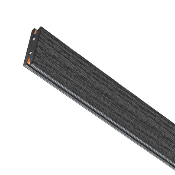 Шинопровод Lightstar Due Hermes 510107