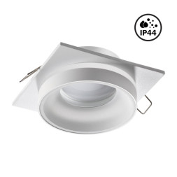 Точечный влагозащищенный светильник Novotech Water 370785