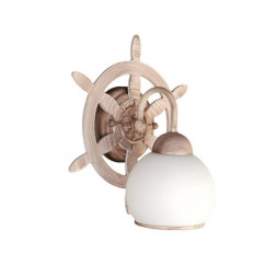 Бра Omnilux Omnilux 505 OML-50511-01