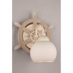 Бра Omnilux Omnilux 505 OML-50511-01