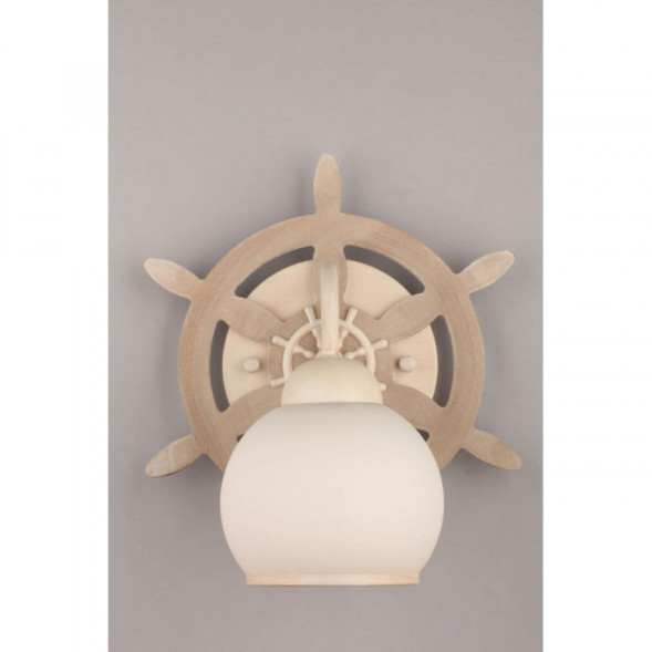 Бра Omnilux Omnilux 505 OML-50511-01