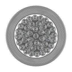 Потолочная люстра Lightstar Monile 704064