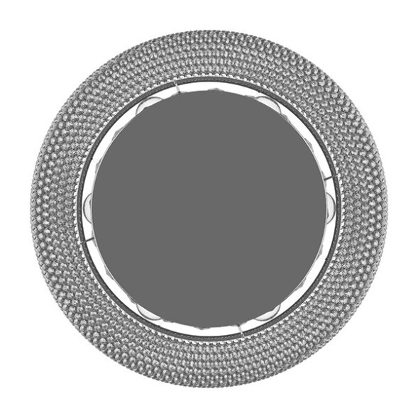 Потолочная люстра Lightstar Monile 704064