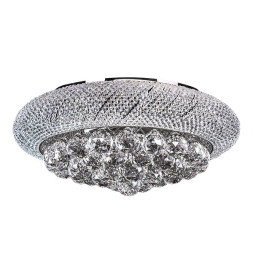 Потолочная люстра Lightstar Monile 704064