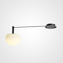 Потолочный светильник ImperiumLoft Rangel 213689-26