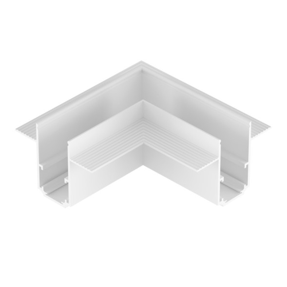 Соединитель профиля Lightstar Uno 509246