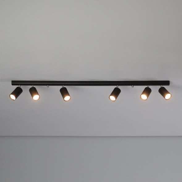 Спот Nowodvorski EYE SPOT 6611