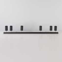 Спот Nowodvorski EYE SPOT 6611