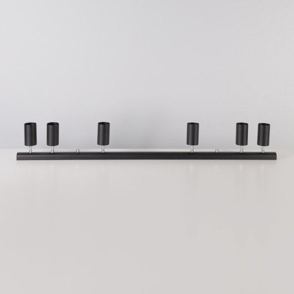 Спот Nowodvorski EYE SPOT 6611