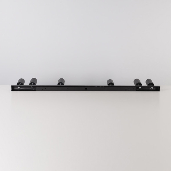 Спот Nowodvorski EYE SPOT 6611