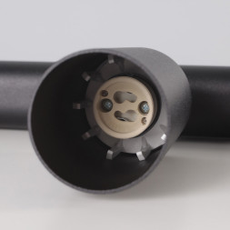 Спот Nowodvorski EYE SPOT 6611