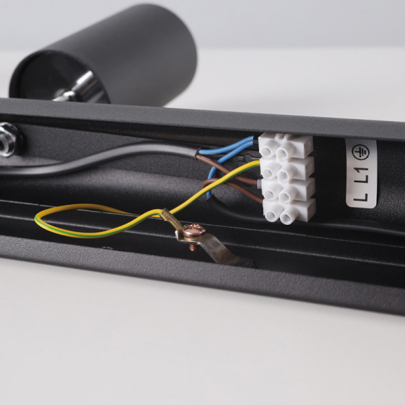 Спот Nowodvorski EYE SPOT 6611