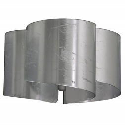 Потолочная люстра Lightstar PITTORE 811034