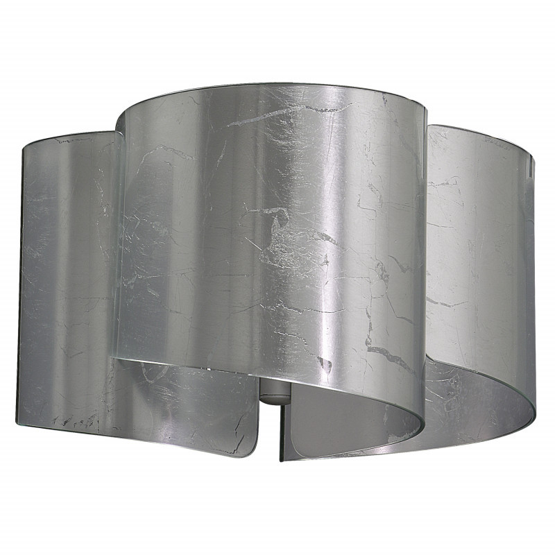 Потолочная люстра Lightstar PITTORE 811034