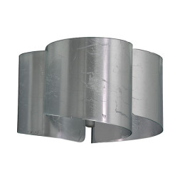 Потолочная люстра Lightstar PITTORE 811034