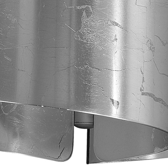 Потолочная люстра Lightstar PITTORE 811034