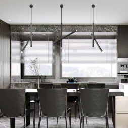 Подвесной светильник ImperiumLoft 213633-23