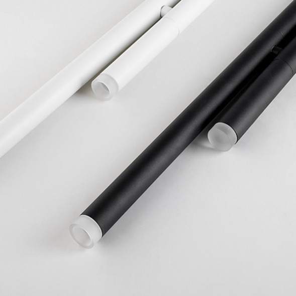 Подвесной светильник ImperiumLoft 213633-23