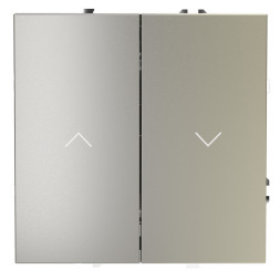 Выключатель VOLTUM S70 VLS020704