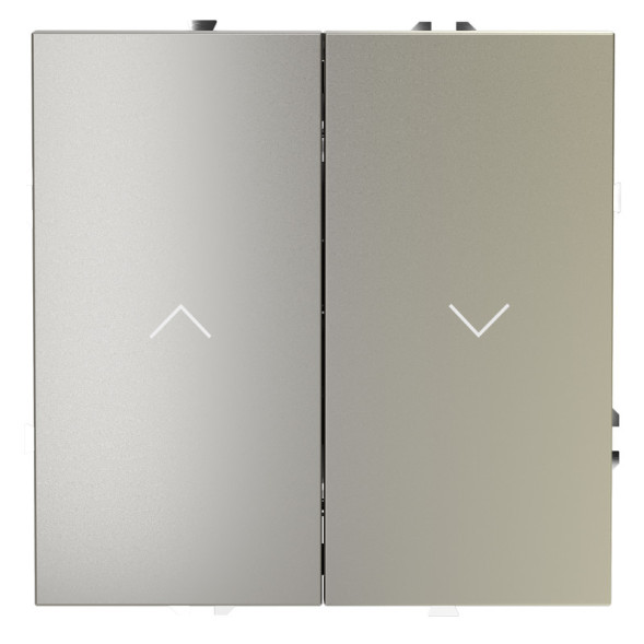 Выключатель VOLTUM S70 VLS020704