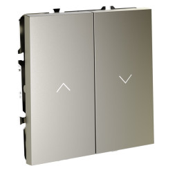 Выключатель VOLTUM S70 VLS020704