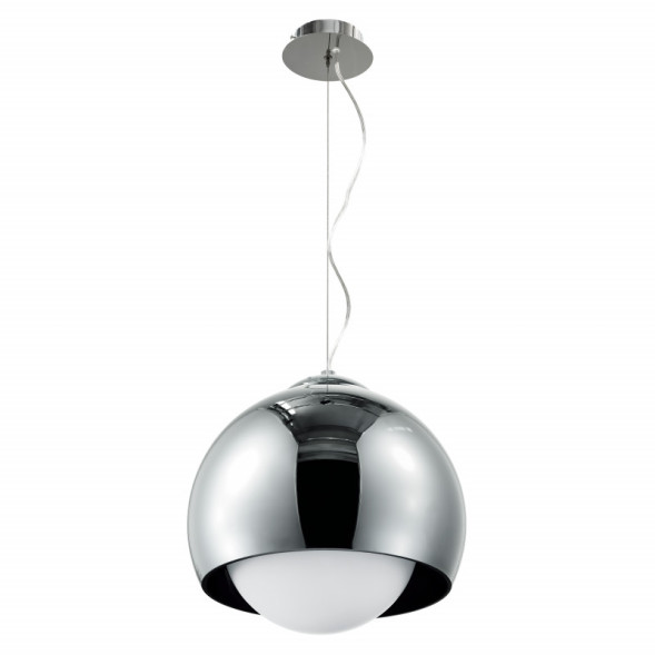 Подвесной светильник Lightstar Dissimo 803114