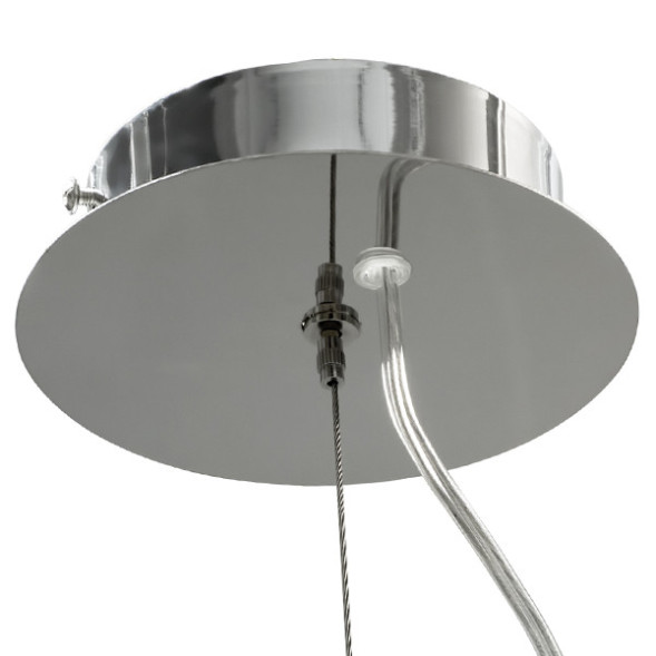 Подвесной светильник Lightstar Dissimo 803114