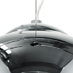 Подвесной светильник Lightstar Dissimo 803114