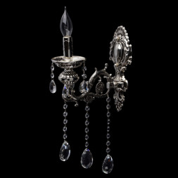 Бра MW-Light Селена 482023901