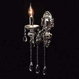 Бра MW-Light Селена 482023901