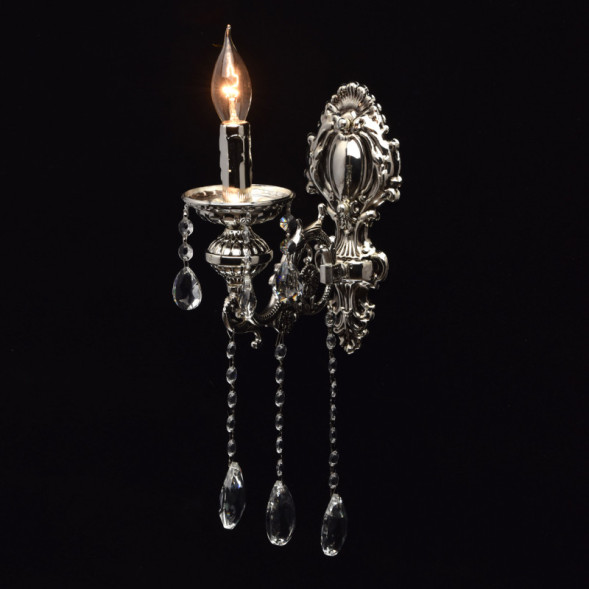 Бра MW-Light Селена 482023901