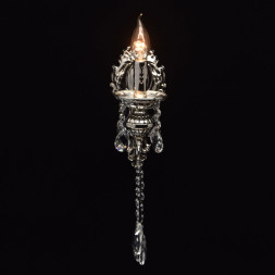 Бра MW-Light Селена 482023901