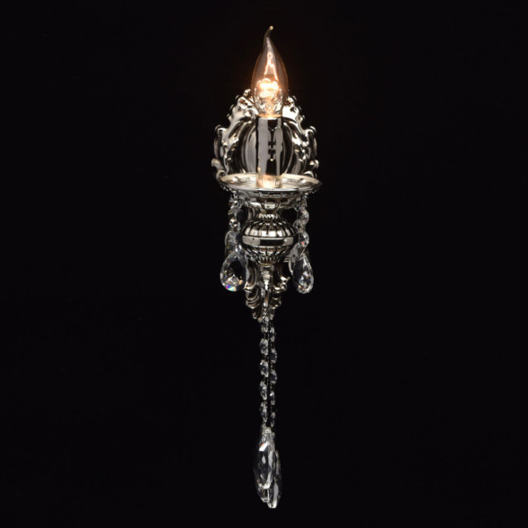 Бра MW-Light Селена 482023901