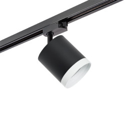 Трековый светильник Lightstar RULLO R1T34873486
