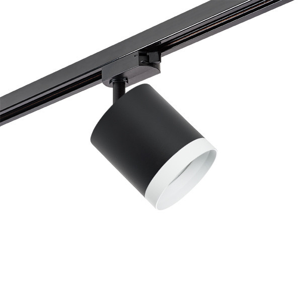Трековый светильник Lightstar RULLO R1T34873486