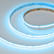 Лента Arlight COB-X480-8mm 047740 40W 24V синий IP20