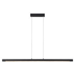 Подвесной светильник Odeon Light MALI 6643/45L