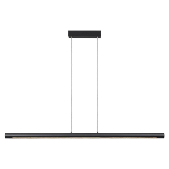 Подвесной светильник Odeon Light MALI 6643/45L