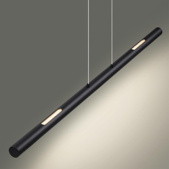 Подвесной светильник Odeon Light MALI 6643/45L