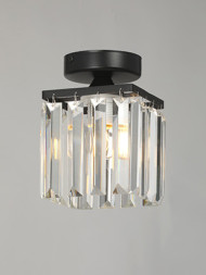 Накладной светильник Vitaluce V5360-1/1PL