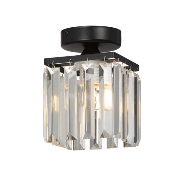 Накладной светильник Vitaluce V5360-1/1PL